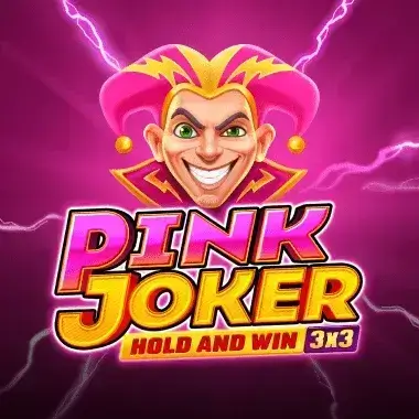 Joacă Hold and Win Maxwin casino