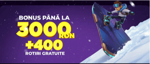 Bonus & Promocode Maxwin Casino