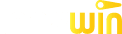 maxwincasino-ro.online