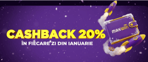 Cele mai bune metode de plată Maxwin Casino